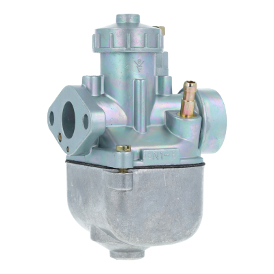 Vergaser BVF 16N1-6 SR4-2, SR4-2/1, SR4-4 Habicht Hauptdüse: 50