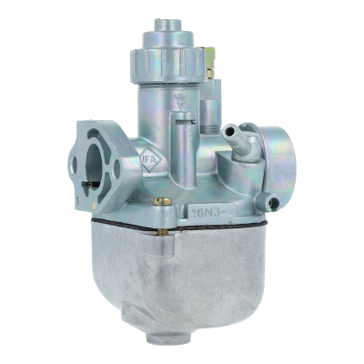 Vergaser BVF 16N3-2 Hauptdüse: 70/ Simson Roller SR50