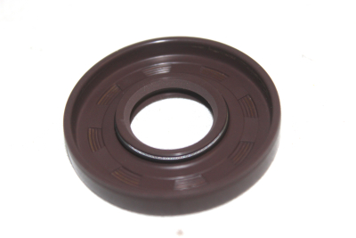 2x Wellendichtring Simmerring Simson 20x47x7,20x35x7 Kurbelwelle Ritzel S51 Braun Viton