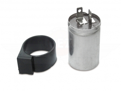 Blinkgeber 12V 21W - S50, S51, S70 Simson MZ ES TS ES ETZ 250 150 Vape