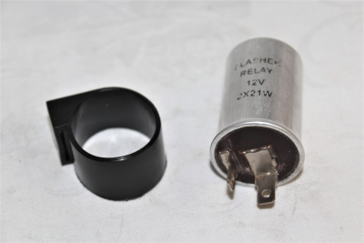 Blinkgeber 12V 21W - S50, S51, S70 Simson MZ ES TS ES ETZ 250 150 Vape
