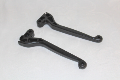 5x Zündkerze für Simson u. MZ Isolator M14 - 260 Schwalbe Star Habicht S51 KR51 Beru