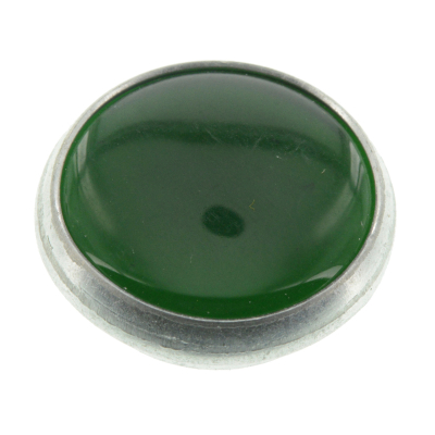 Kontrollglas grün Leerlauf Schwalbe KR51 Star Sperber Habicht MZ RT 125