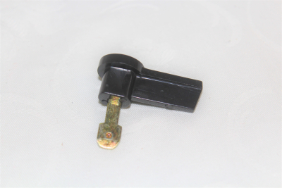 Zünd-schlüssel für Simson S51 S50 S70 Schwalbe KR51 Star Sperber Habicht schwarz