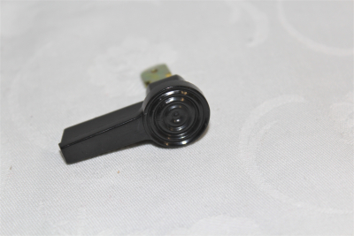 Zünd-schlüssel für Simson S51 S50 S70 Schwalbe KR51 Star Sperber Habicht schwarz