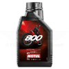 MOTUL 800 Offroad Factory Line Ester 2T1L Simson S51,Schwalbe Tuning 4 Kanal KTM