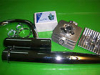 Simson SR50 60ccm 4Kanal Tuning 1 Ring Kolben Kit