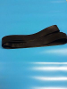 17 Zoll Felgenband Reifen passend für Simson S53 NSU Vespa BMW URAL Kreidler DKW