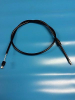 Choke-bowdenzug für Simson S51 S50 S60 S70 S53 Starter Seilzug BVF Vergaser