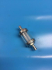 Benzinfilter Filter OMG pas f Simson S51 SR50 S53 S83 KR51 SR80 Duo Star 6mm