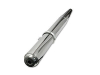 Auspuff Reso 28mm 4 Kanal für Simson S51 S60 S50 SR KR51/2 Schwalbe SR50 Tuning