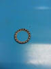 Lenkungs-Lager Kugelhalter A Simson S51 S50 S70 KR51 Schwalbe SR50 S53 S83 Star