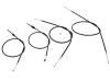 Satz Bowdenzüge Simson Enduro S51 S51E S53 S70 S70E Bowdenzug