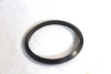 Dicht-ring Dichtung Auspuff Endstück für Simson S51 KR51 Schwalbe S50 Star Gummi