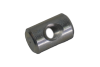Mutter Bremsstange Brems-stellmutter f Simson S51 S50 KR Schwalbe Bremse hinten