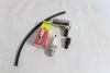 Zündung Set Simson mit 260er Zündkerze Zündkerzenstecker Zündkabel S51 S50 25cm