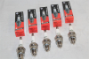 5x Zündkerze 2 Elektroden 260 pas für Simson S51 KR51 Schwalbe SR50 S70 S50 Star