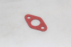 Dichtung Vergaser Vergaserflansch 19mm pas f Simson S51 S50 SR50 KR51 Schwalbe