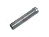 Griffrohr zum Gasdrehgriff SR1, SR2, KR50, SR2E ohne Gummi