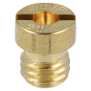 Hauptdüse 90 Simson BVF Vergaser 16N1 S50 S51 S70 Schwalbe SR50 S53 SD50