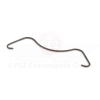 Spannbügel Klemmbügel für Luftfilter Simson S51 S50