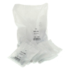 Schrauben 23x SETs - Basismodell - für komplettes Fahrzeug - S51, S70
