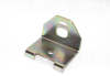 Scharnier Sitz-bank Befestigung pass f Simson KR51 Schwalbe Habicht Sperber Star