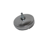 Tankdeckel Ø40mm mit Entlüftung ohne Schloss für S50, S51, S70, S53, SR50, SR80, KR51, KR51/1, KR51/2, SR4, SR1, SR2, KR50, IWL