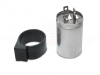 Blinkgeber 12V 21W - S50, S51, S70 Simson MZ ES TS ES ETZ 250 150 Vape
