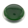 Kontrollglas grün Leerlauf Schwalbe KR51 Star Sperber Habicht MZ RT 125