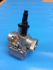 Rennvergaser Vergaser 19mm Simson Tuning 4Kanal S51 S60 S70 S85